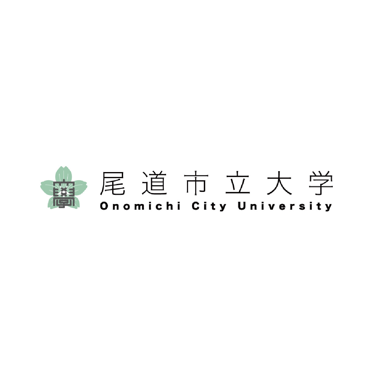 【メディア掲載】尾道市立大学 / 小野環「百蝙蝠」をご紹介いただきました。