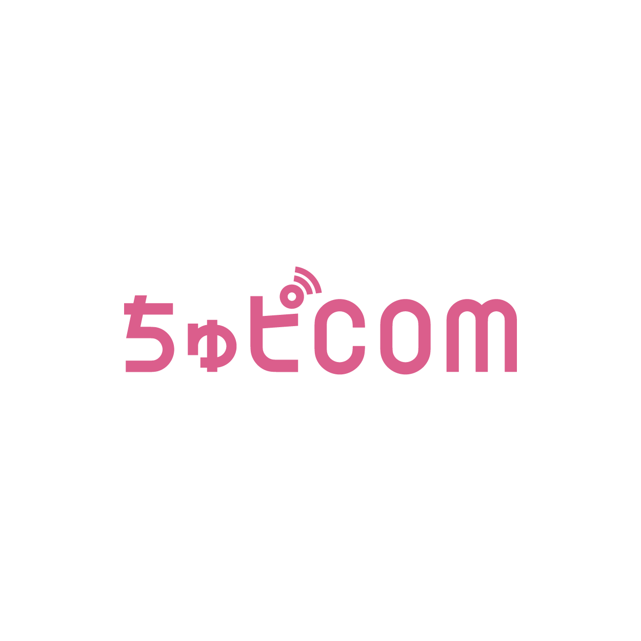 【メディア紹介】ちゅぴCOM / 小野環「百蝙蝠」をご紹介いただきました。